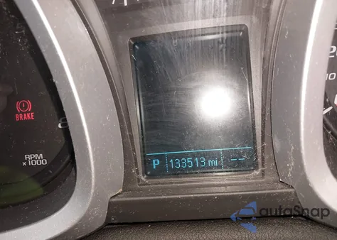 2017 Chevrolet Equinox Ls from USA, damaged, VIN 2GNALBEK2H1525991